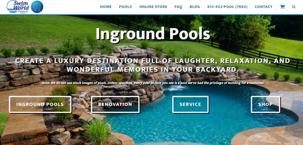swim-world-pools-website-home-page