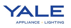 Yale Appliance Logo