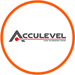 narrativeseo-client-acculevel