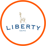 narrativeseo-client-liberty