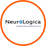 narrativeseo-client-neurologica